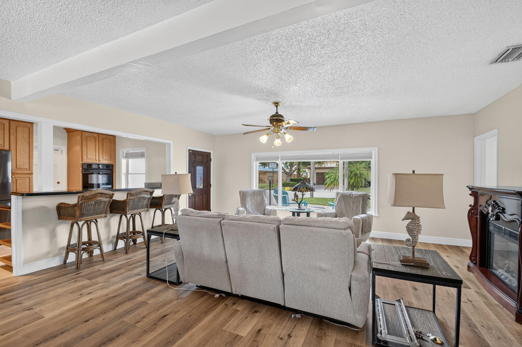 111 Vassar Drive - Photo 6