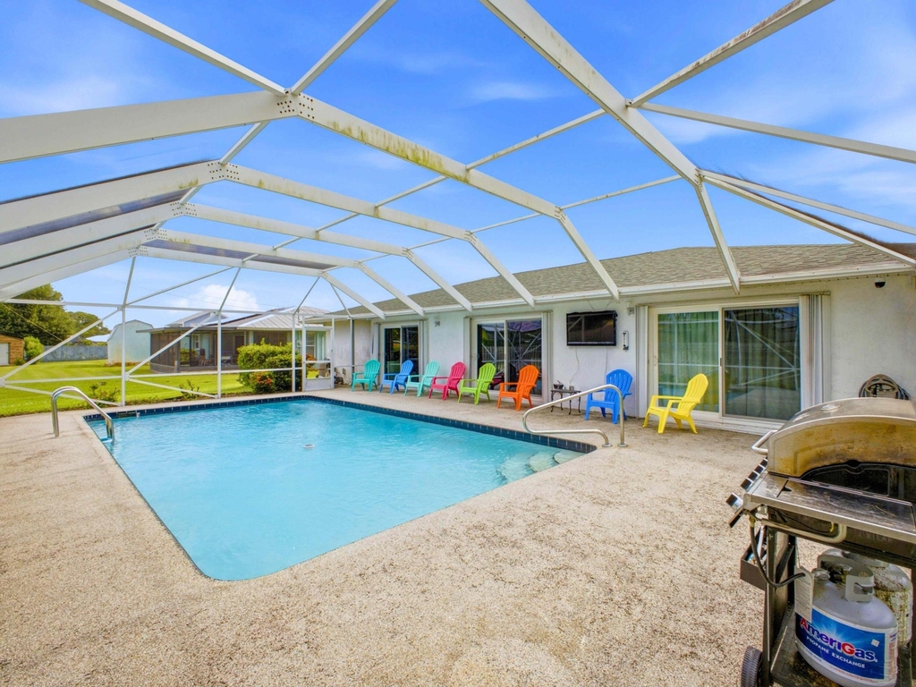 441 Sw Curry Street - Photo 26
