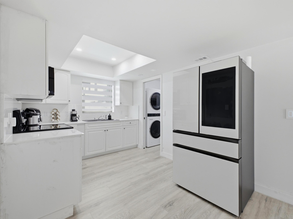 441 Sw Curry Street - Photo 15