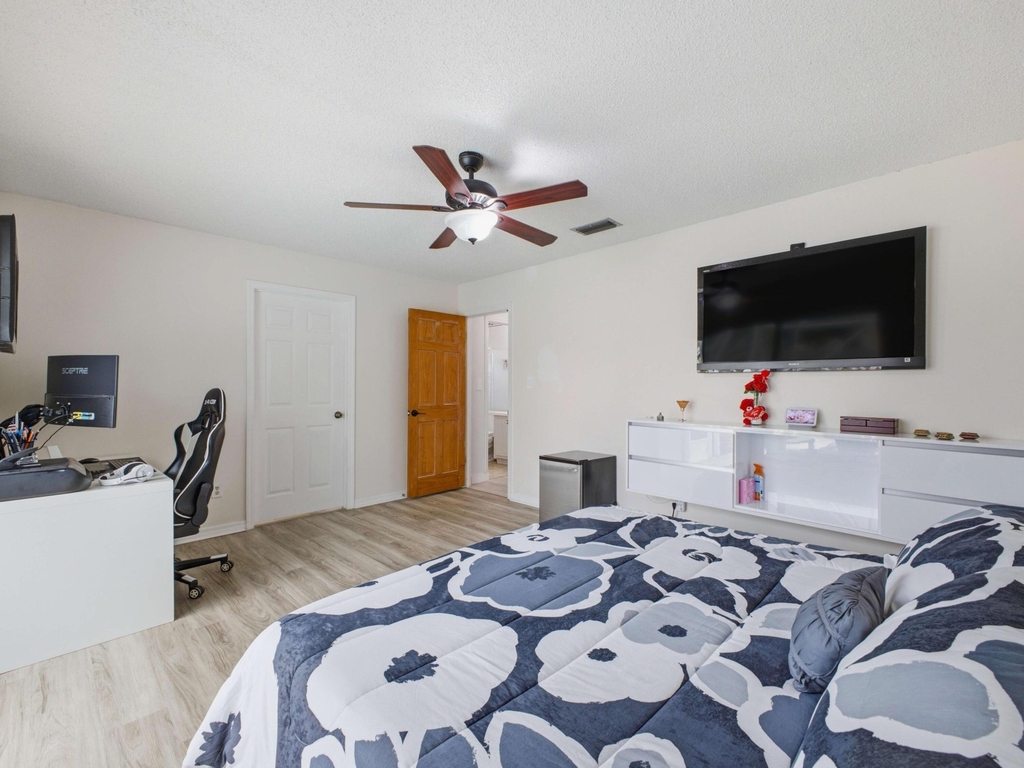 441 Sw Curry Street - Photo 9