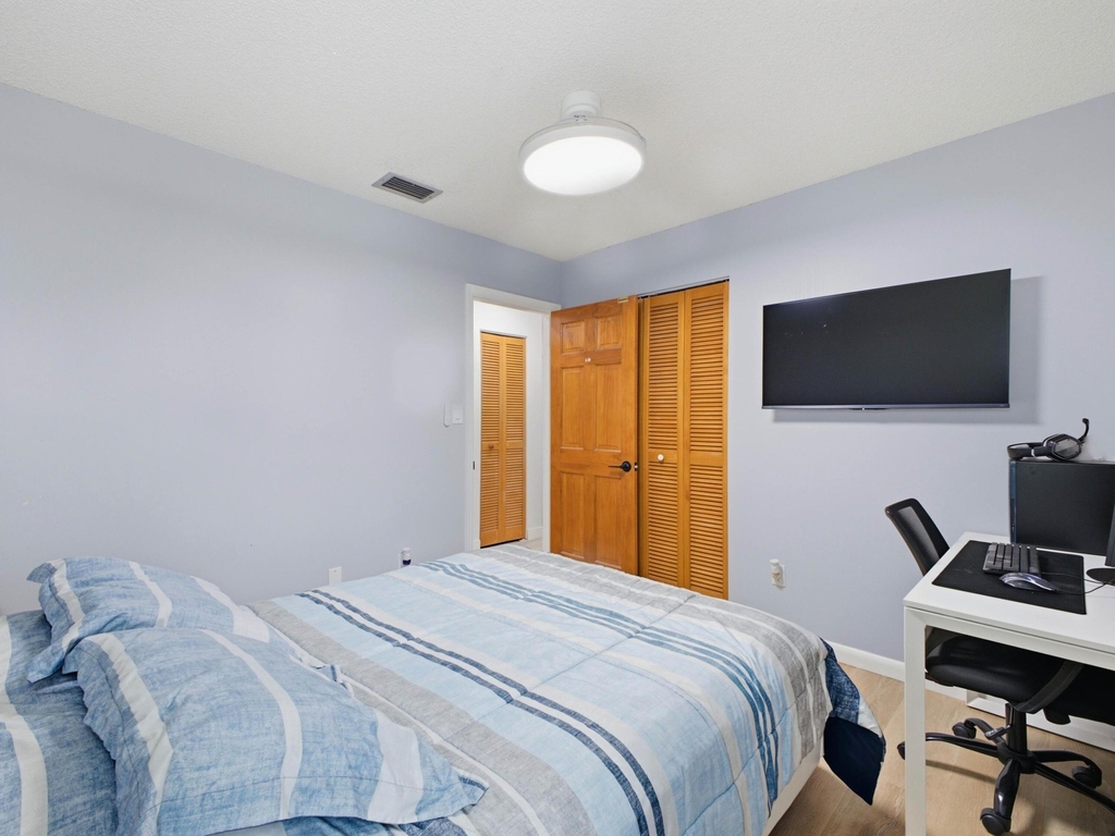 441 Sw Curry Street - Photo 4