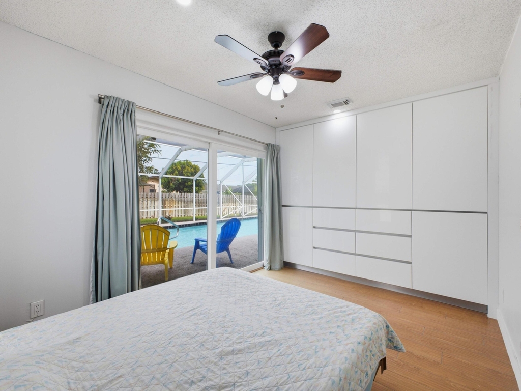 441 Sw Curry Street - Photo 19