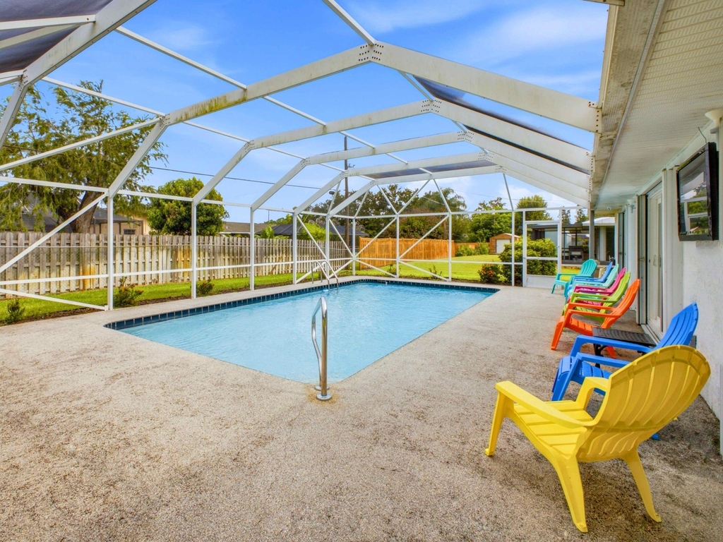 441 Sw Curry Street - Photo 23