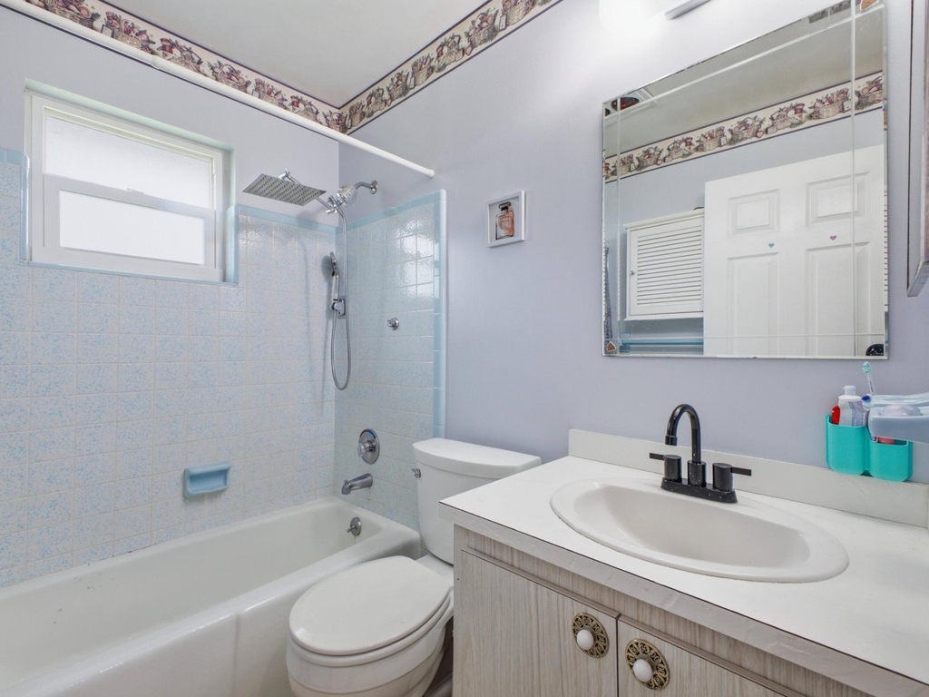 441 Sw Curry Street - Photo 7