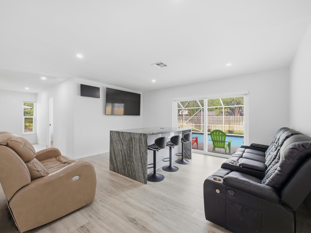 441 Sw Curry Street - Photo 11