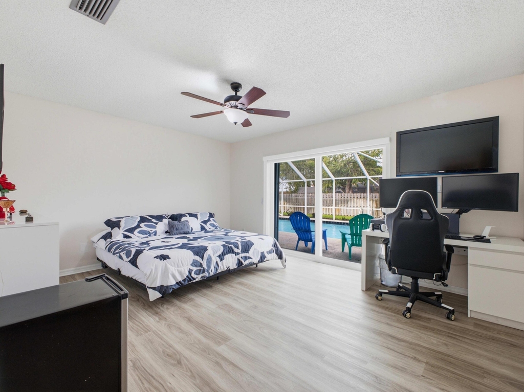 441 Sw Curry Street - Photo 8