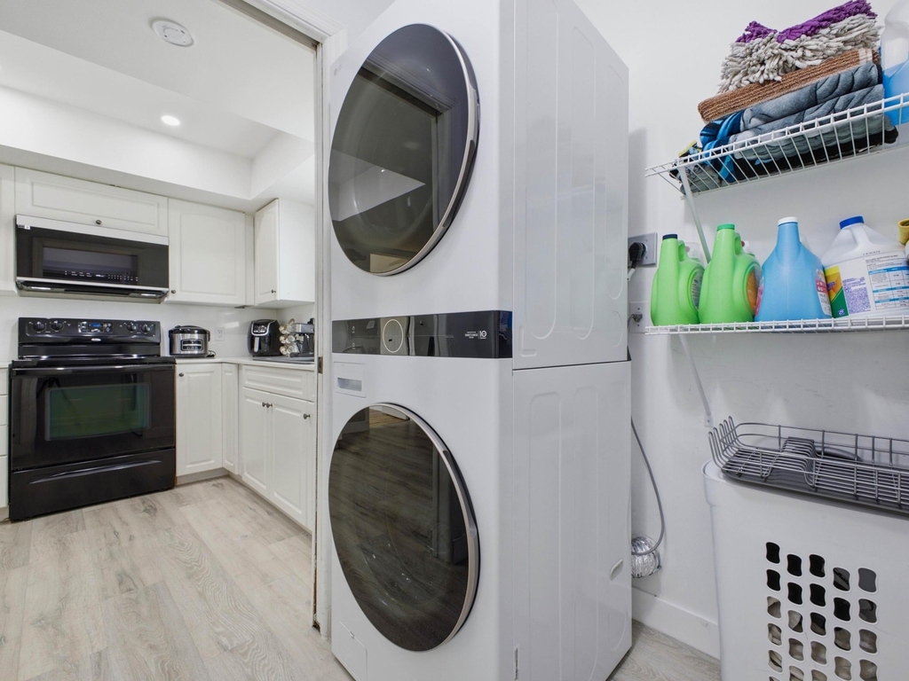 441 Sw Curry Street - Photo 17