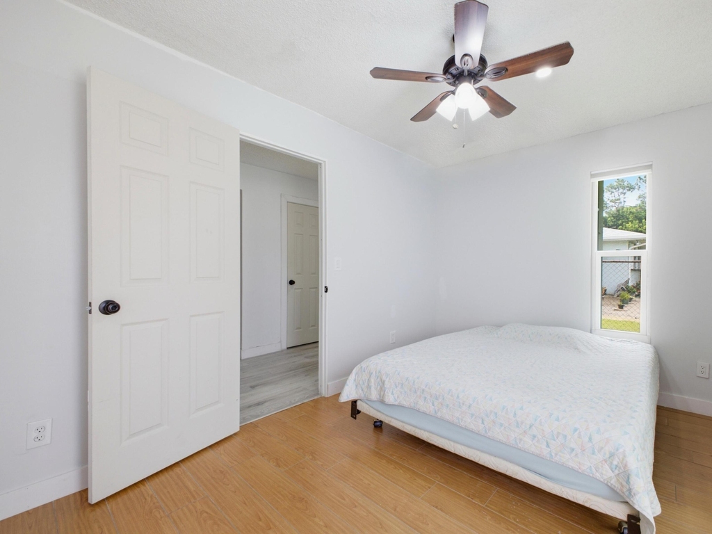 441 Sw Curry Street - Photo 18