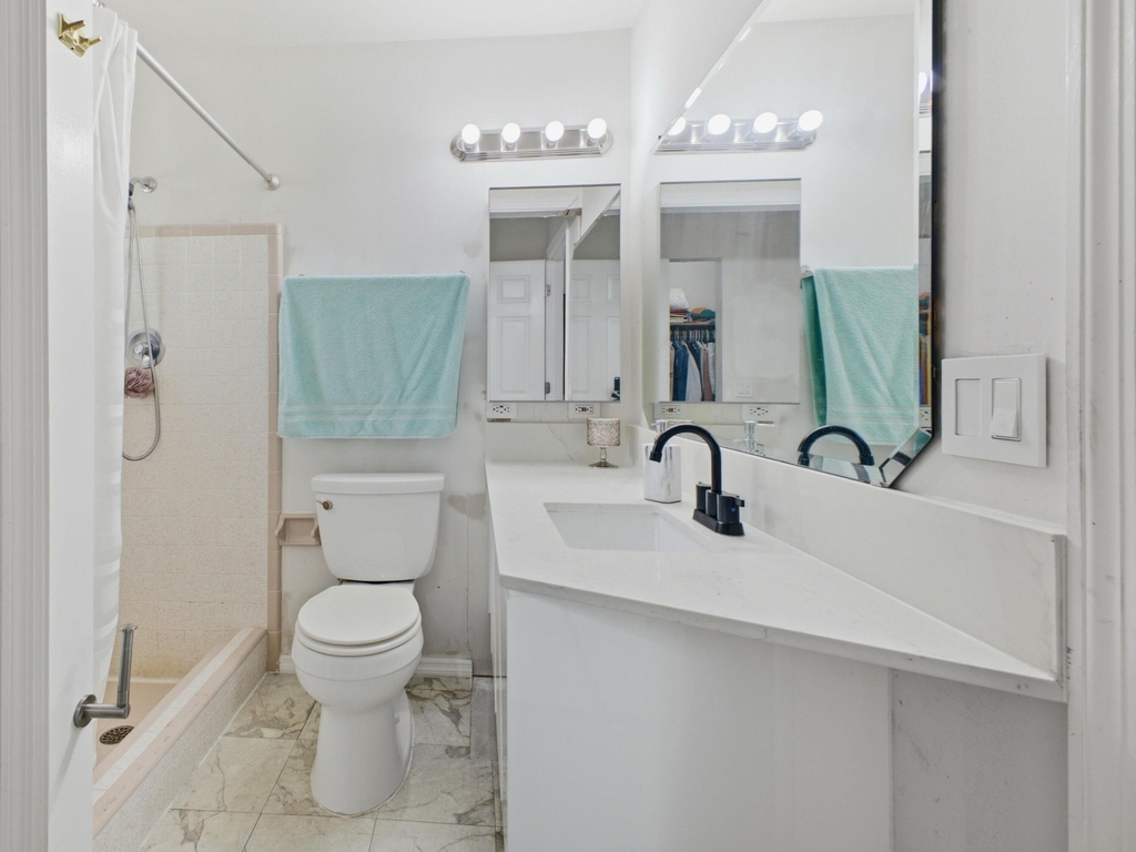 441 Sw Curry Street - Photo 10