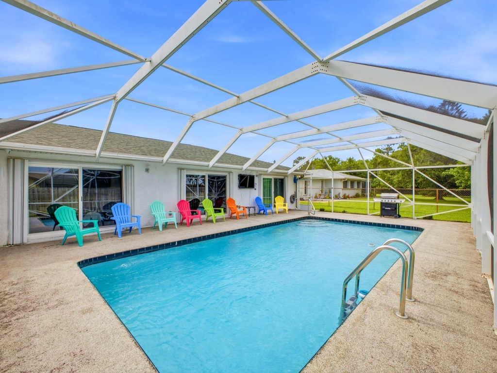 441 Sw Curry Street - Photo 25