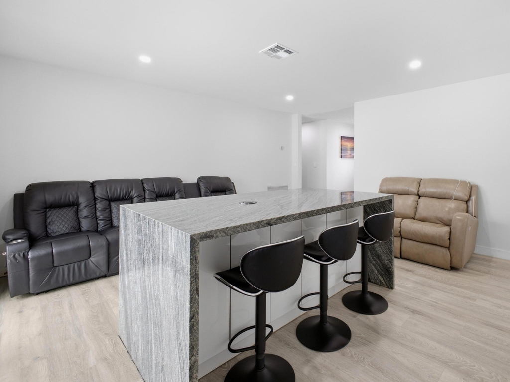 441 Sw Curry Street - Photo 12