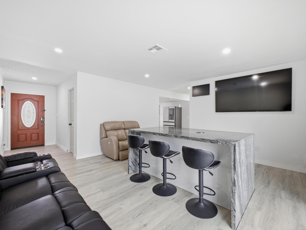 441 Sw Curry Street - Photo 14