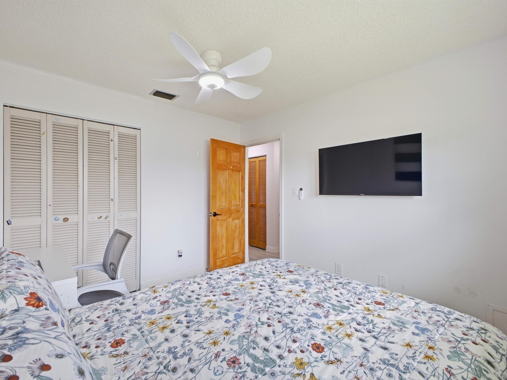 441 Sw Curry Street - Photo 6