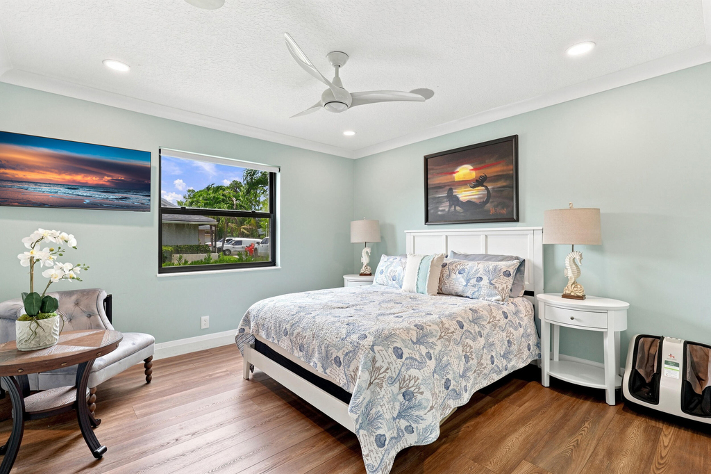 13972 Ishnala Circle - Photo 31