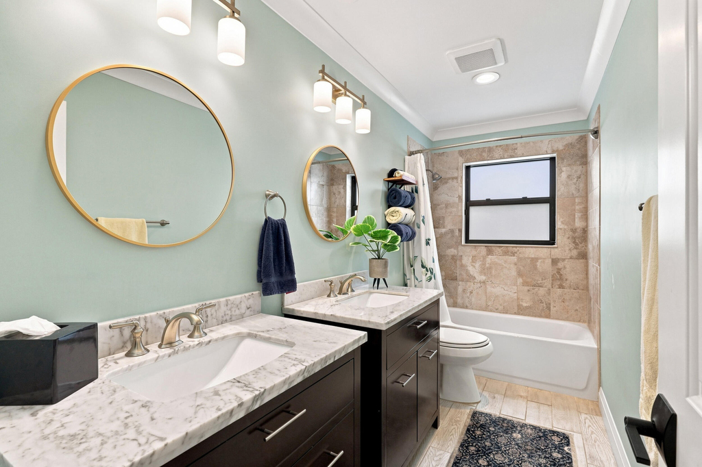 13972 Ishnala Circle - Photo 30