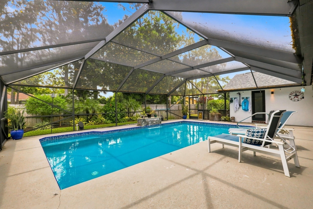 13972 Ishnala Circle - Photo 40