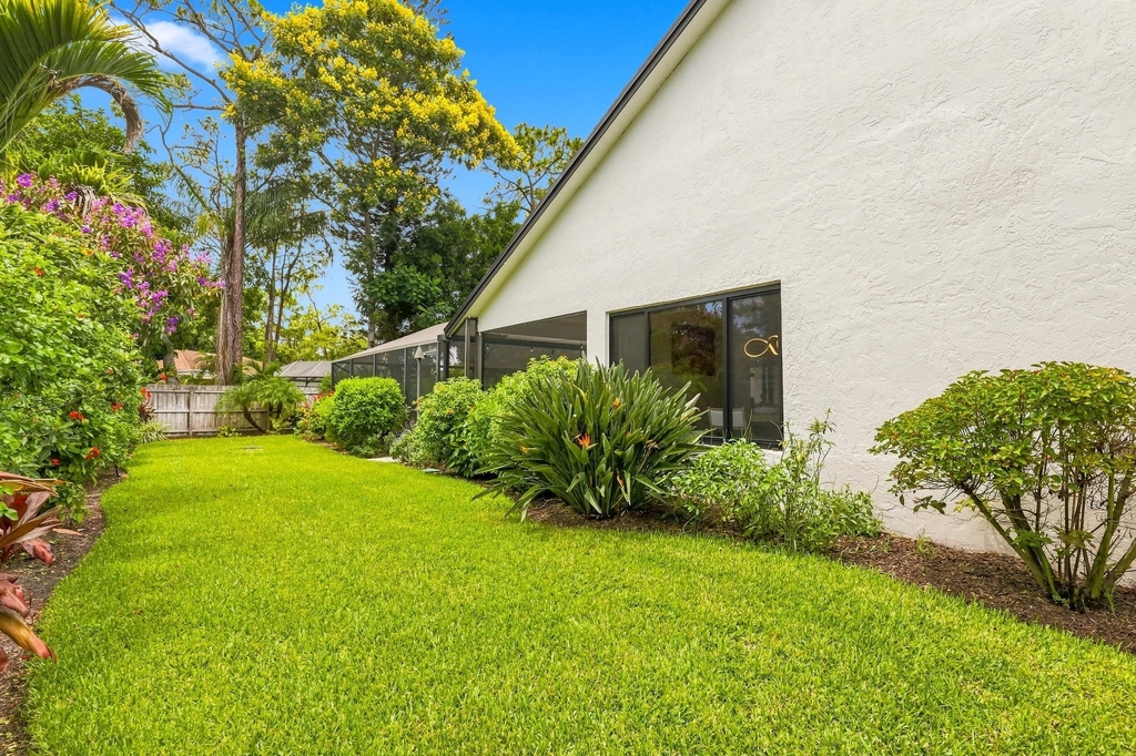13972 Ishnala Circle - Photo 46