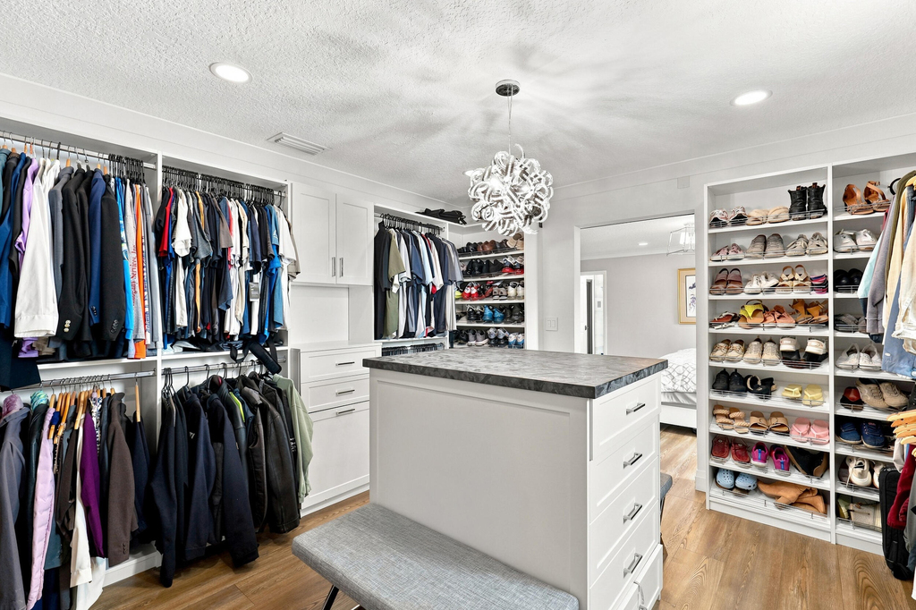 13972 Ishnala Circle - Photo 23