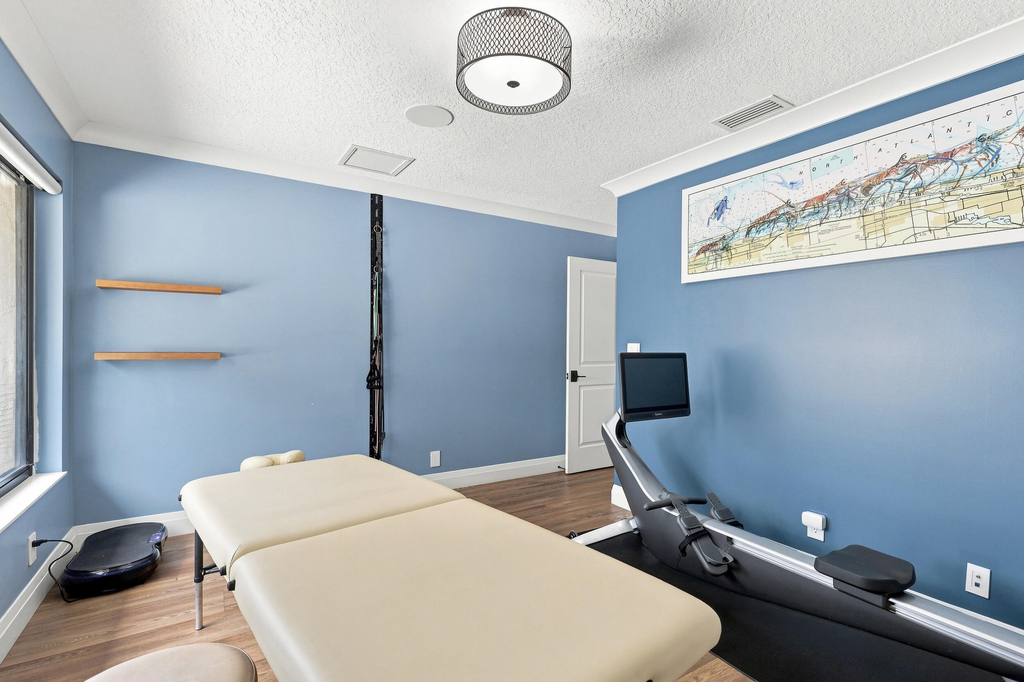 13972 Ishnala Circle - Photo 34
