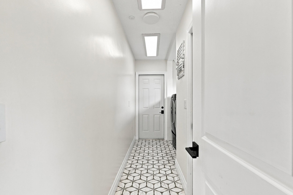 13972 Ishnala Circle - Photo 19