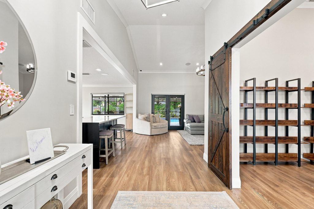 13972 Ishnala Circle - Photo 4