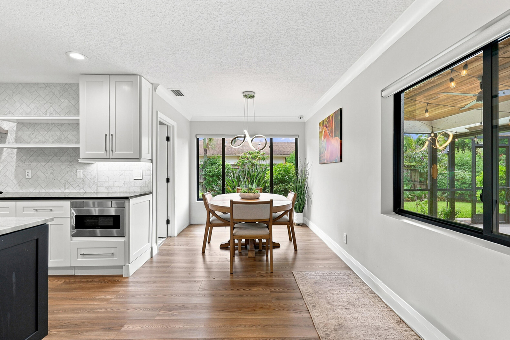 13972 Ishnala Circle - Photo 16