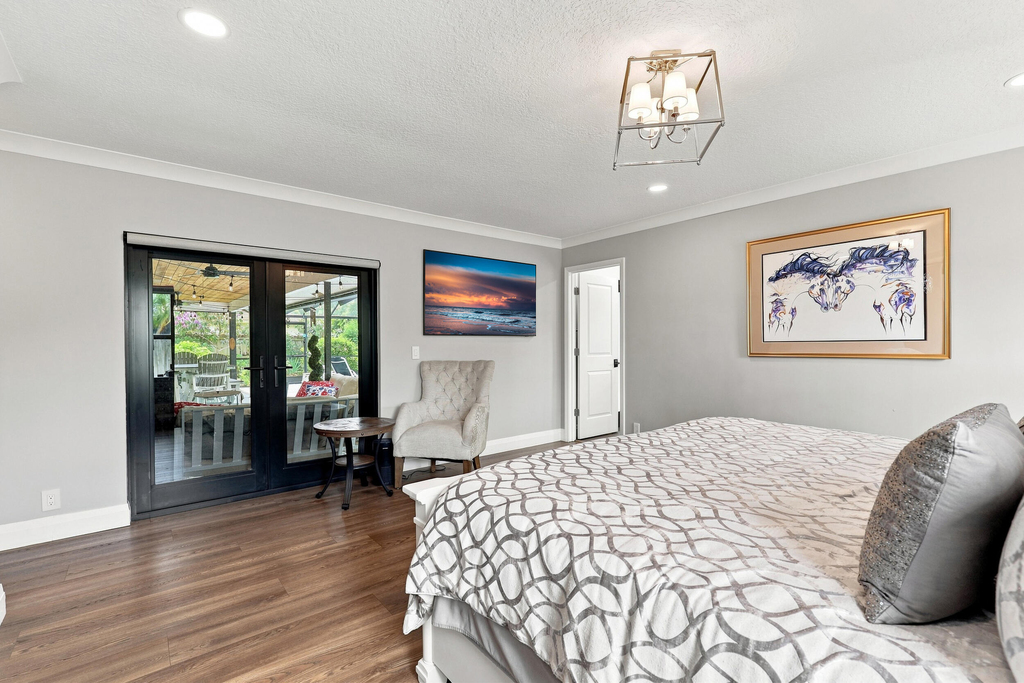13972 Ishnala Circle - Photo 21