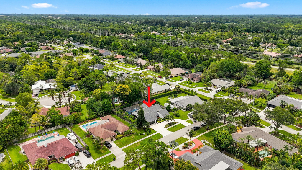 13972 Ishnala Circle - Photo 55