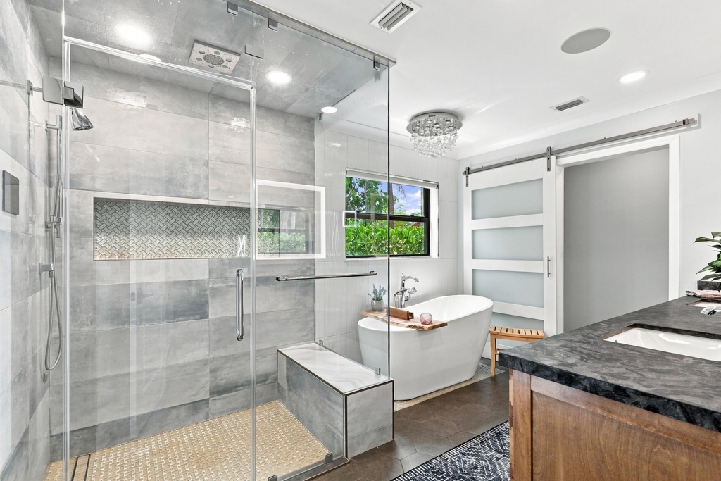 13972 Ishnala Circle - Photo 25