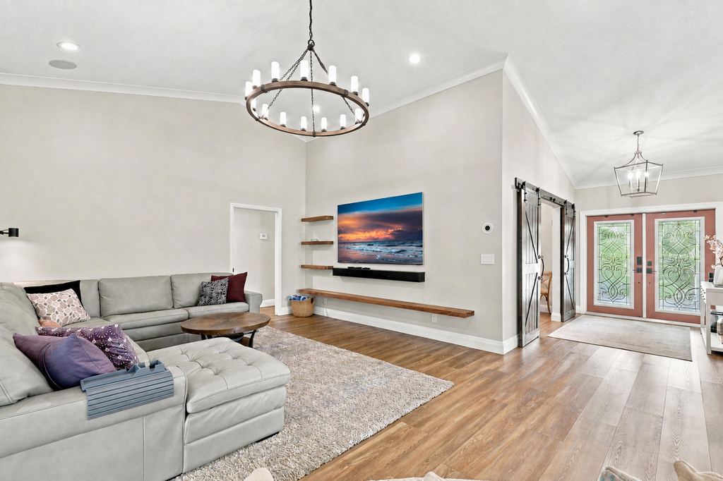 13972 Ishnala Circle - Photo 6