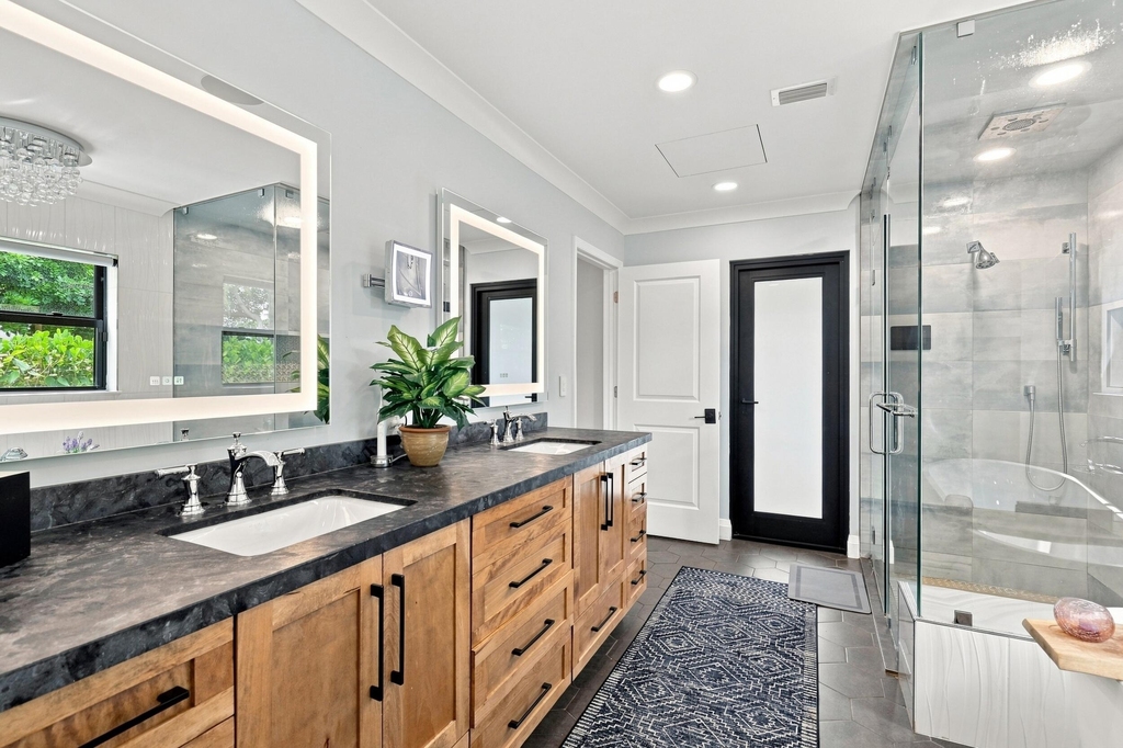 13972 Ishnala Circle - Photo 28