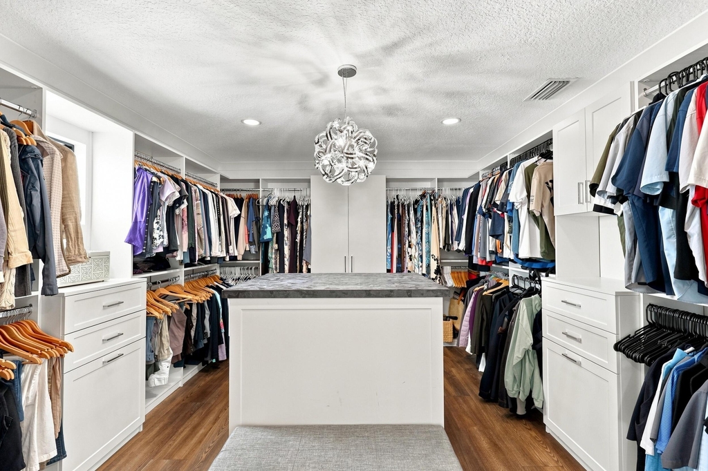 13972 Ishnala Circle - Photo 24