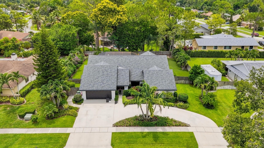 13972 Ishnala Circle - Photo 3