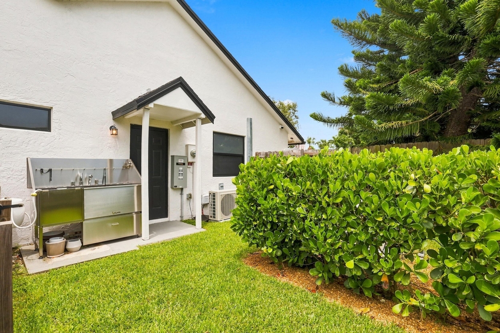 13972 Ishnala Circle - Photo 45