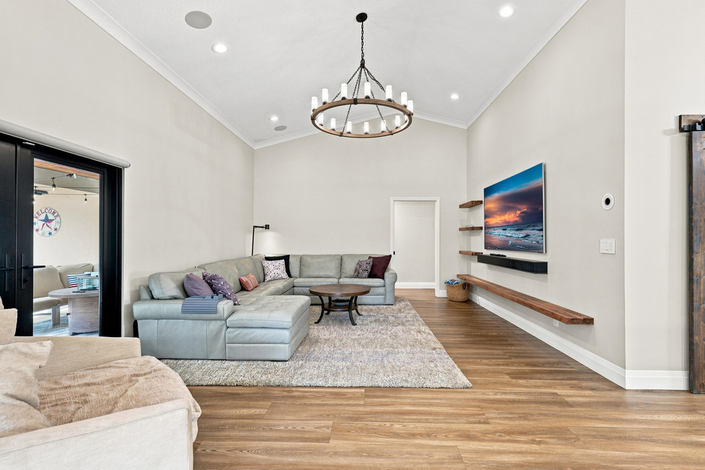 13972 Ishnala Circle - Photo 7