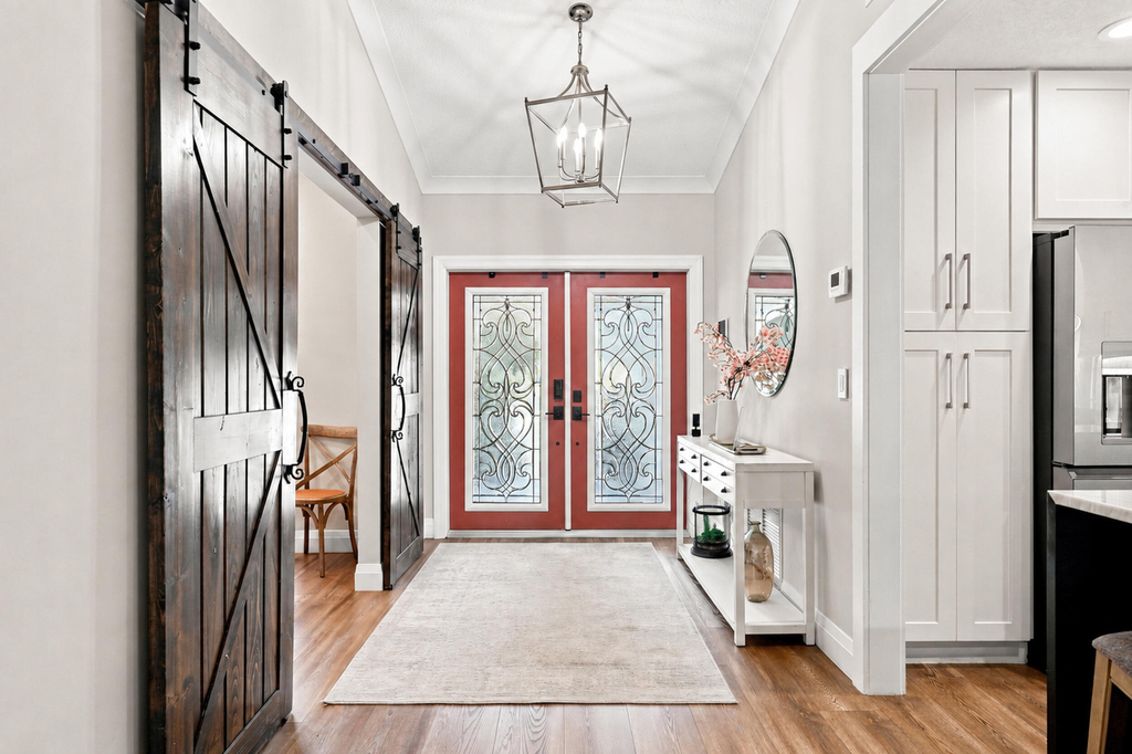 13972 Ishnala Circle - Photo 5