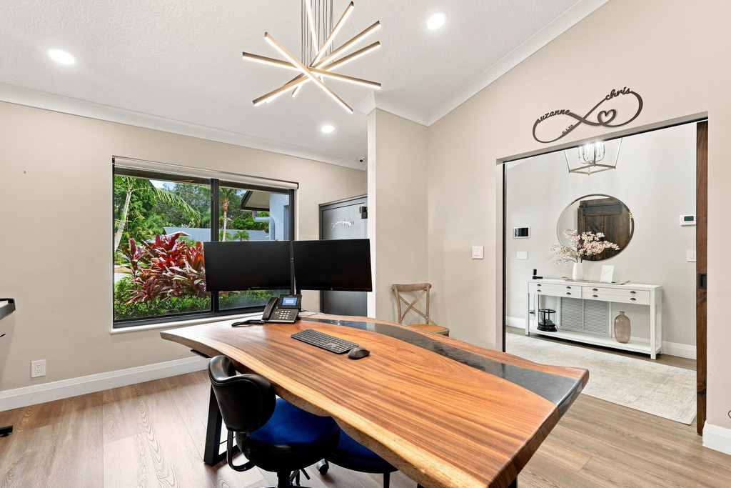 13972 Ishnala Circle - Photo 36