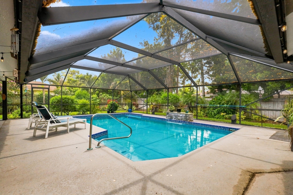 13972 Ishnala Circle - Photo 75