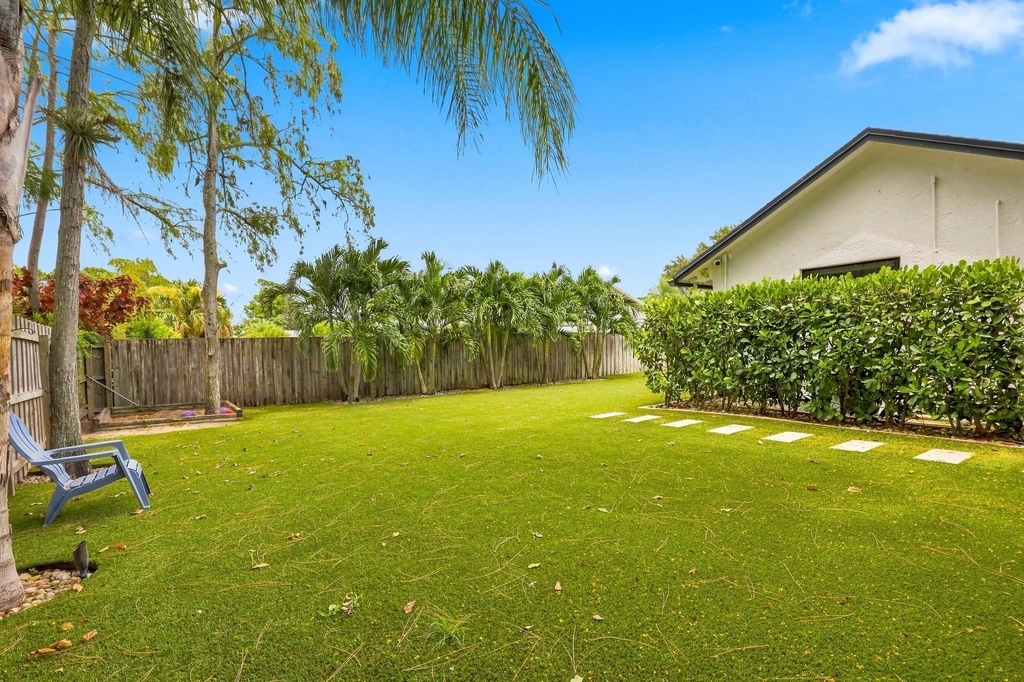 13972 Ishnala Circle - Photo 49