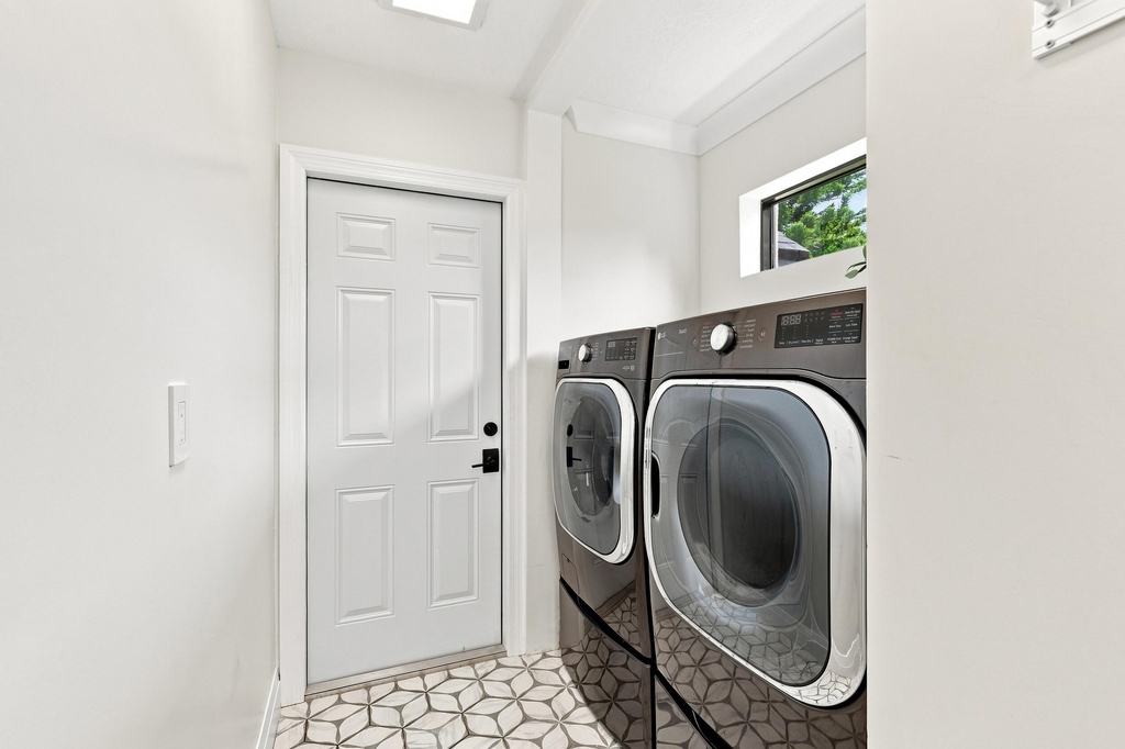 13972 Ishnala Circle - Photo 18