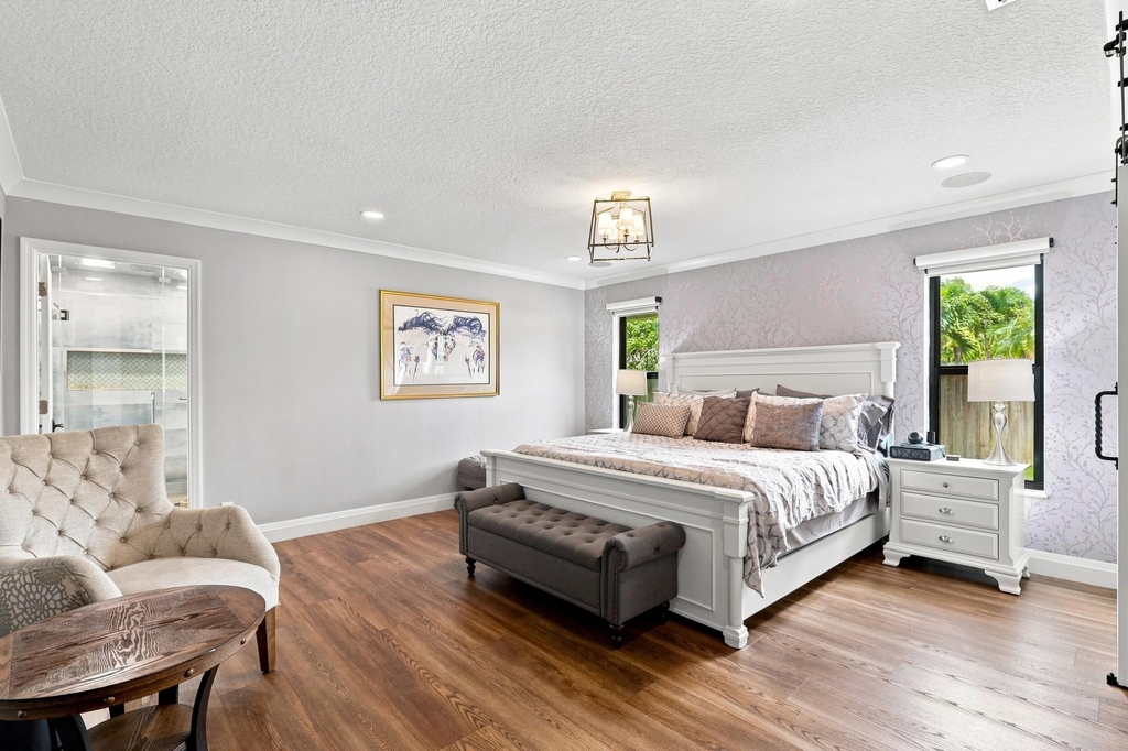 13972 Ishnala Circle - Photo 20