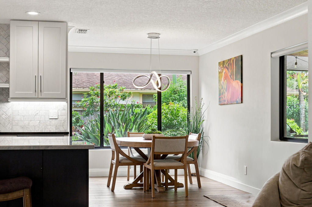 13972 Ishnala Circle - Photo 15