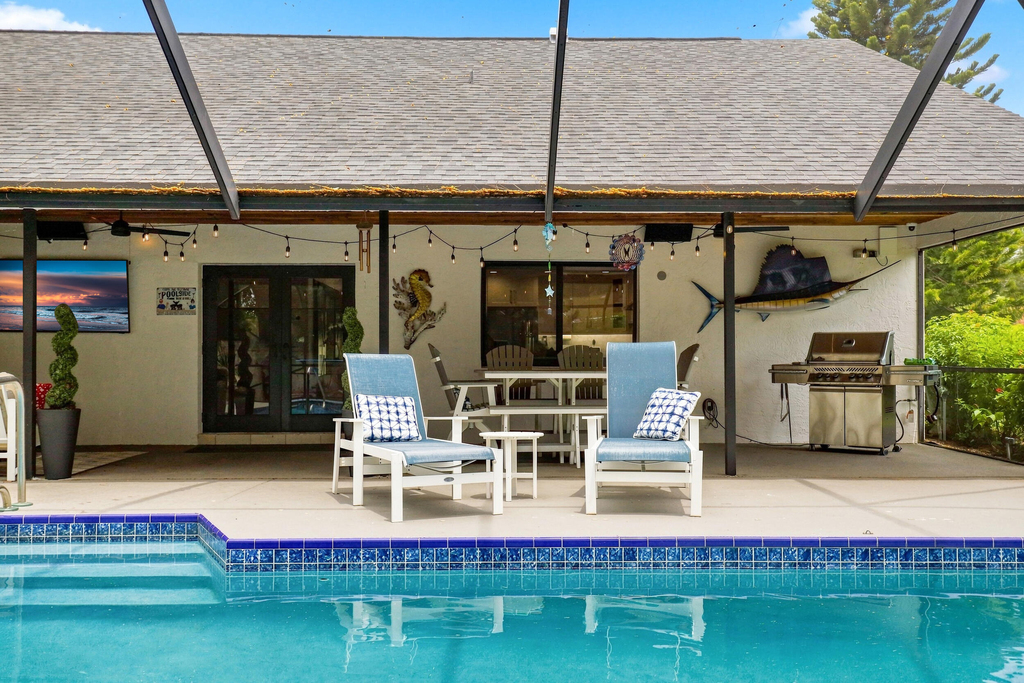 13972 Ishnala Circle - Photo 43