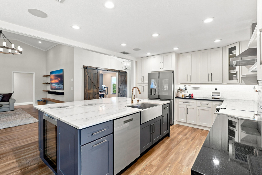 13972 Ishnala Circle - Photo 14