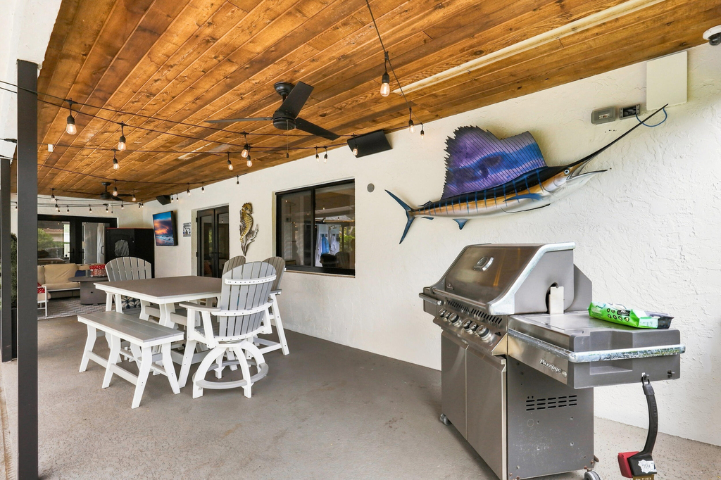 13972 Ishnala Circle - Photo 38
