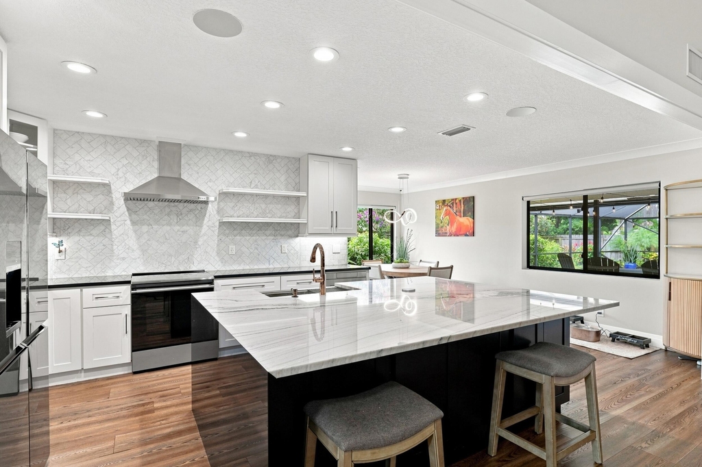 13972 Ishnala Circle - Photo 11