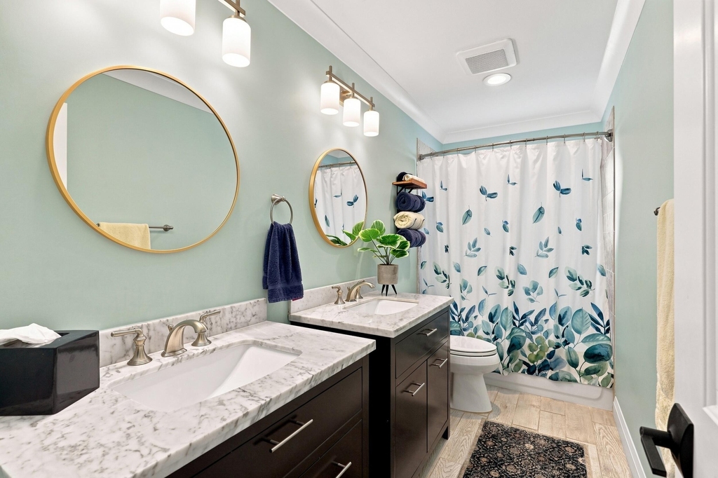 13972 Ishnala Circle - Photo 29
