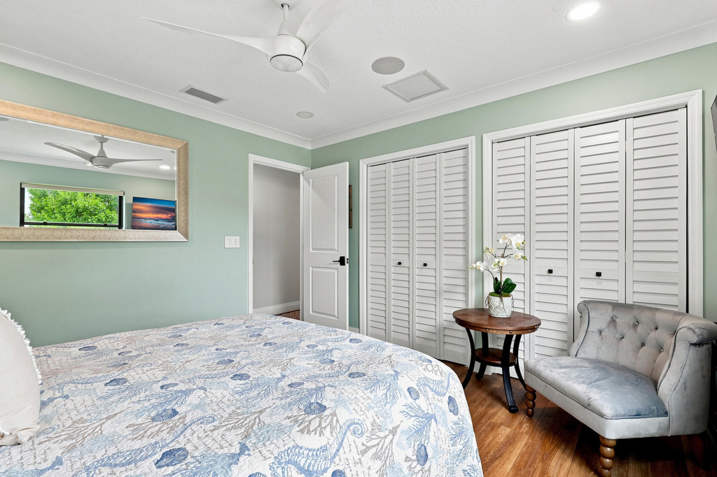 13972 Ishnala Circle - Photo 32