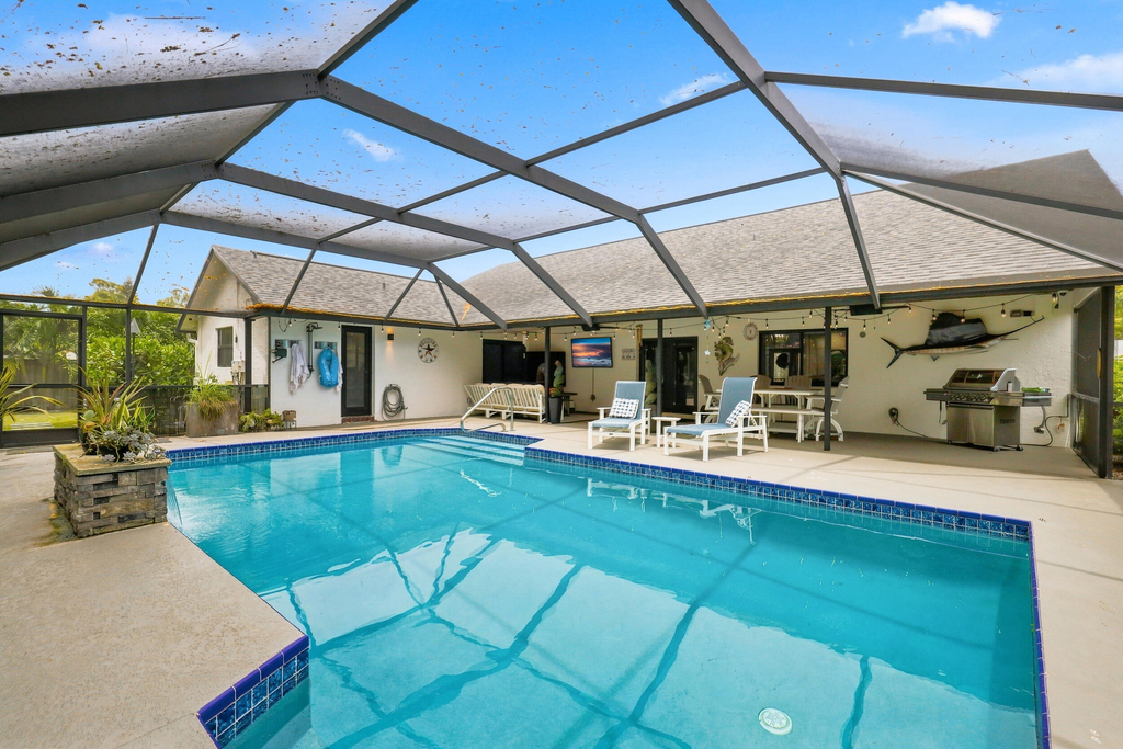 13972 Ishnala Circle - Photo 61