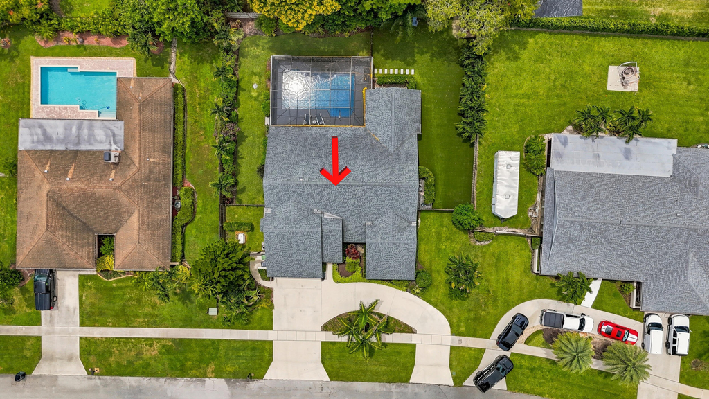 13972 Ishnala Circle - Photo 52